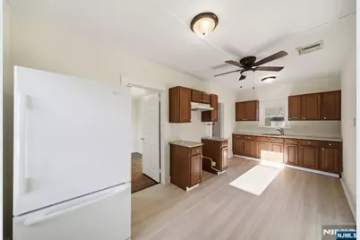 75 Lakeview Terrace, Oakland, NJ 07436 - Photo 29