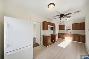 75 Lakeview Terrace, Oakland, NJ 07436 - Photo 29