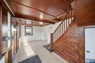 75 Lakeview Terrace, Oakland, NJ 07436 - Photo 5