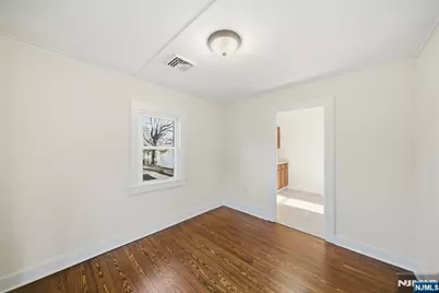 75 Lakeview Terrace, Oakland, NJ 07436 - Photo 23