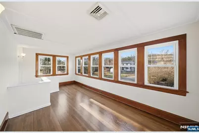 75 Lakeview Terrace, Oakland, NJ 07436 - Photo 21