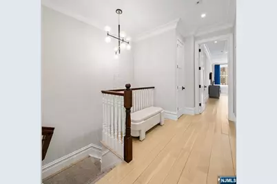 110 Park Avenue 1 #1, Hoboken, NJ 07030 - Photo 15