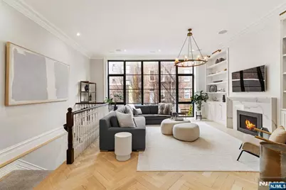 110 Park Avenue 1 #1, Hoboken, NJ 07030 - Photo 11