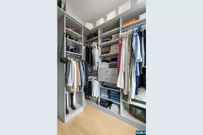 110 Park Avenue 1 #1, Hoboken, NJ 07030 - Photo 17