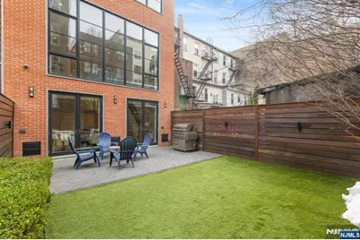 110 Park Avenue 1 #1, Hoboken, NJ 07030 - Photo 31