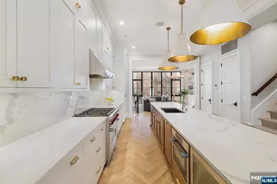 110 Park Avenue 1 #1, Hoboken, NJ 07030 - Photo 5