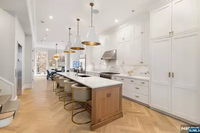 110 Park Avenue 1 #1, Hoboken, NJ 07030 - Photo 7