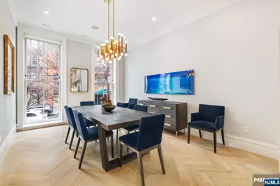 110 Park Avenue 1 #1, Hoboken, NJ 07030 - Photo 3