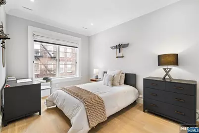 110 Park Avenue 1 #1, Hoboken, NJ 07030 - Photo 25