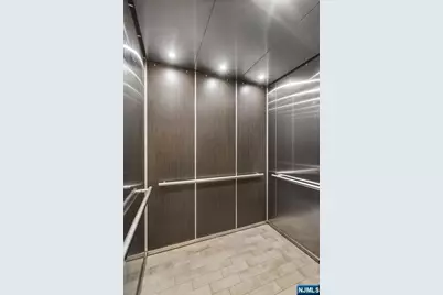 110 Park Avenue 1 #1, Hoboken, NJ 07030 - Photo 35