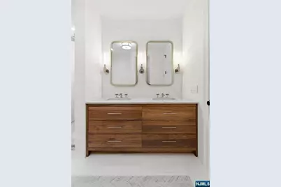 110 Park Avenue 1 #1, Hoboken, NJ 07030 - Photo 19