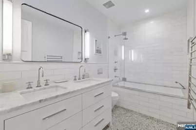 110 Park Avenue 1 #1, Hoboken, NJ 07030 - Photo 23