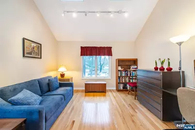 8 Tulip Crescent 2D #2D, Little Falls Township, NJ 07424 - Photo 11