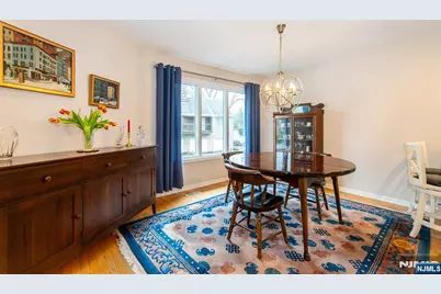 8 Tulip Crescent 2D #2D, Little Falls Township, NJ 07424 - Photo 9