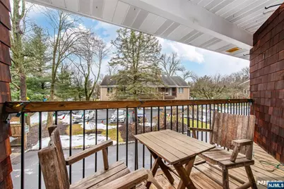 8 Tulip Crescent 2D #2D, Little Falls Township, NJ 07424 - Photo 17