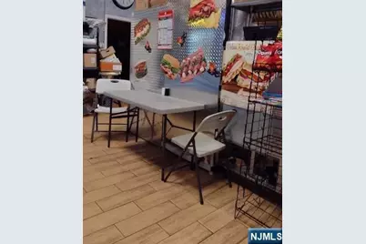 619 Ridge Road, North Arlington, NJ 07031 - Photo 3