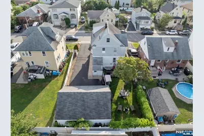 418 Taylor Avenue, Hackensack, NJ 07601 - Photo 29