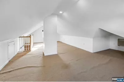 418 Taylor Avenue, Hackensack, NJ 07601 - Photo 23