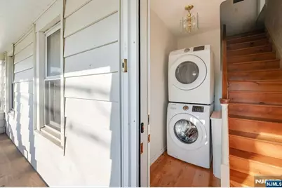 418 Taylor Avenue, Hackensack, NJ 07601 - Photo 15