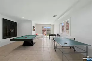 442 Washington Ave C0442, Cliffside Park, NJ 07010 - Photo 13