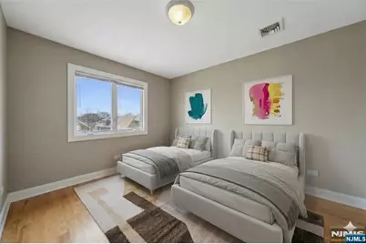 442 Washington Avenue C0442 #C0442, Cliffside Park, NJ 07010 - Photo 11