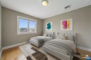 442 Washington Ave C0442, Cliffside Park, NJ 07010 - Photo 11