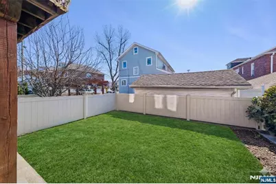 442 Washington Avenue C0442 #C0442, Cliffside Park, NJ 07010 - Photo 15