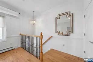 442 Washington Ave C0442, Cliffside Park, NJ 07010 - Photo 7