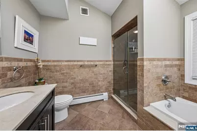 442 Washington Avenue C0442 #C0442, Cliffside Park, NJ 07010 - Photo 9