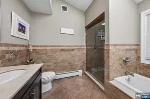 442 Washington Ave C0442, Cliffside Park, NJ 07010 - Photo 9