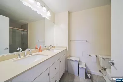 200 Old Palisade Road 9H #9H, Fort Lee, NJ 07024 - Photo 23