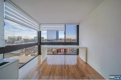 200 Old Palisade Road 9H #9H, Fort Lee, NJ 07024 - Photo 11