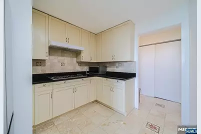 200 Old Palisade Road 9H #9H, Fort Lee, NJ 07024 - Photo 15