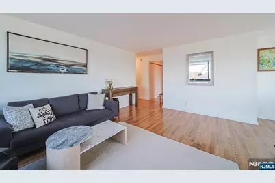 200 Old Palisade Road 9H #9H, Fort Lee, NJ 07024 - Photo 5