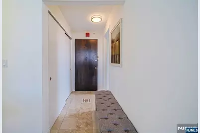 200 Old Palisade Road 9H #9H, Fort Lee, NJ 07024 - Photo 27