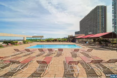 200 Old Palisade Road 9H #9H, Fort Lee, NJ 07024 - Photo 31