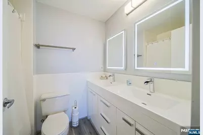 200 Old Palisade Road 9H #9H, Fort Lee, NJ 07024 - Photo 25
