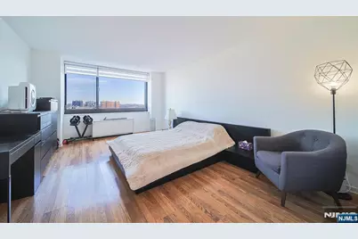 200 Old Palisade Road 9H #9H, Fort Lee, NJ 07024 - Photo 19