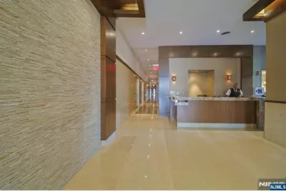 200 Old Palisade Road 9H #9H, Fort Lee, NJ 07024 - Photo 29