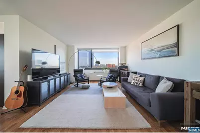 200 Old Palisade Road 9H #9H, Fort Lee, NJ 07024 - Photo 3