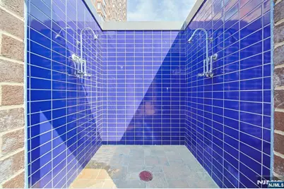 200 Old Palisade Road 9H #9H, Fort Lee, NJ 07024 - Photo 33