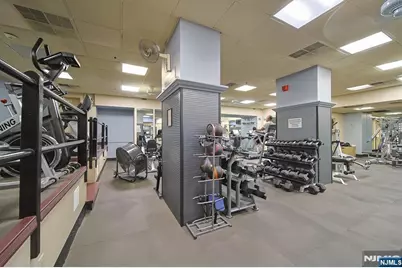 200 Old Palisade Road 9H #9H, Fort Lee, NJ 07024 - Photo 35