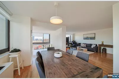 200 Old Palisade Road 9H #9H, Fort Lee, NJ 07024 - Photo 9