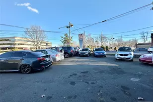 24-28B Maple Ave, Fair Lawn, NJ 07410 - Photo 1