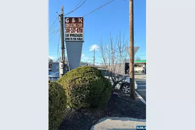 24-28B Maple Avenue, Fair Lawn, NJ 07410 - Photo 7