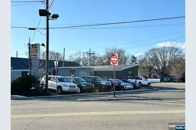 24-28B Maple Avenue, Fair Lawn, NJ 07410 - Photo 5