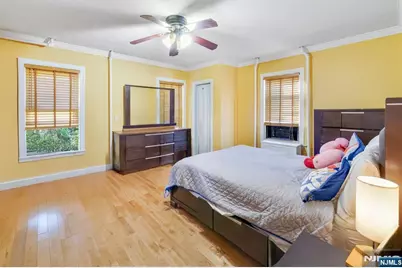 418 Taylor Avenue, Hackensack, NJ 07601 - Photo 5