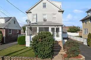 418 Taylor Ave, Hackensack, NJ 07601 - Photo 1