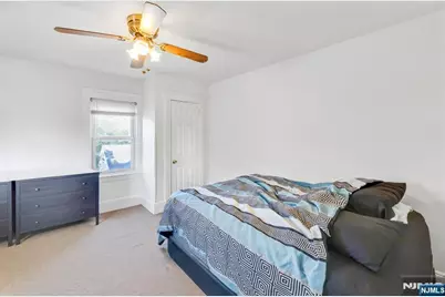 418 Taylor Avenue, Hackensack, NJ 07601 - Photo 19