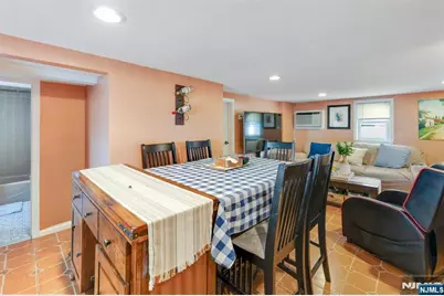 418 Taylor Avenue, Hackensack, NJ 07601 - Photo 11